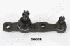 <strong>TOYOTA Шаровая опора прав.Lexus IS JAPANPARTS BJ-2066R (фото 1)</strong>
