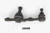 <strong>TOYOTA Шаровая опора прав.Lexus IS JAPANPARTS BJ-2066R (фото 2)</strong>