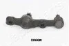 <strong>TOYOTA Шаровая опора прав.Lexus IS JAPANPARTS BJ-2066R (фото 3)</strong>
