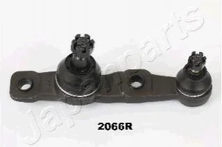 TOYOTA Шаровая опора прав.Lexus IS для Lexus JAPANPARTS BJ-2066R фото товару