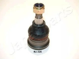 TOYOTA Шаровая опора Yaris 01-, Citroen C1, Peugeot 107 для Peugeot, Toyota, Citroen JAPANPARTS BJ-206 фото товару