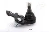 <strong>TOYOTA Шаровая опора лев.Camry, Lexus RX 300 03- JAPANPARTS BJ-208L (фото 1)</strong>