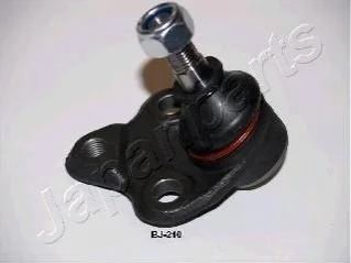 <strong>TOYOTA Шаровая опора COROLLA 95- лев/прав нижн. JAPANPARTS BJ-210 (фото 1)</strong>