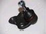 <strong>TOYOTA Шаровая опора COROLLA 95- лев/прав нижн. JAPANPARTS BJ-210 (фото 1)</strong>