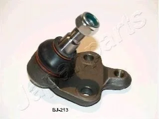 <strong>TOYOTA Шаровая опора лев./прав.Corolla Verso 02-,Avensis 2.2D 05- JAPANPARTS BJ-213 (фото 1)</strong>