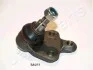 <strong>TOYOTA Шаровая опора лев./прав.Corolla Verso 02-,Avensis 2.2D 05- JAPANPARTS BJ-213 (фото 1)</strong>