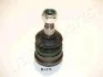 <strong>TOYOTA Шаровая опора верхн.Landcruiser 96- JAPANPARTS BJ-215 (фото 1)</strong>