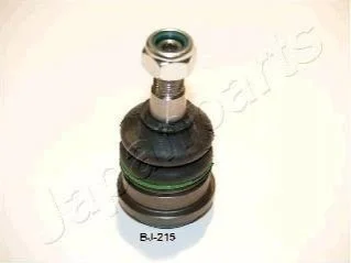 TOYOTA Шаровая опора верхн.Landcruiser 96- для Toyota JAPANPARTS BJ-215 фото товару