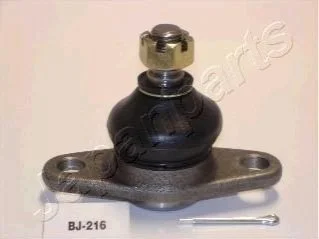 <strong>TOYOTA Шаровая опора нижн.лев./прав. Camry 86- JAPANPARTS BJ-216 (фото 1)</strong>