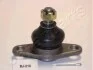 <strong>TOYOTA Шаровая опора нижн.лев./прав. Camry 86- JAPANPARTS BJ-216 (фото 1)</strong>