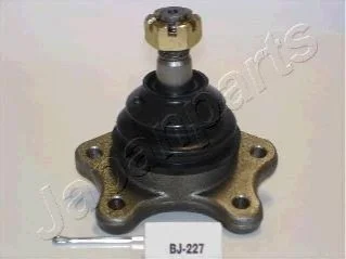<strong>TOYOTA Шаровая опора верхн.Runner,Hilux 90- JAPANPARTS BJ-227 (фото 1)</strong>