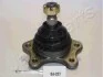 <strong>TOYOTA Шаровая опора верхн.Runner,Hilux 90- JAPANPARTS BJ-227 (фото 1)</strong>