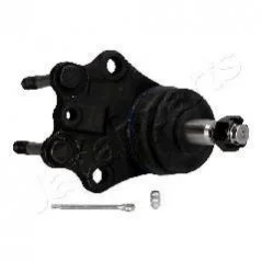 <strong>TOYOTA Шаровая опора HIACE 89- лев/прав верхн. JAPANPARTS BJ-234 (фото 1)</strong>