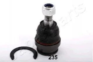 <strong>TOYOTA Шаровая опора нижн.лев./прав.Land Cruiser 100 98- JAPANPARTS BJ-235 (фото 1)</strong>