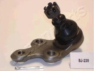 TOYOTA Шаровая опора лев./прав.Camry 91- для Lexus, Toyota JAPANPARTS BJ-239 фото товару