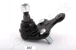 <strong>TOYOTA Шаровая опора лев./прав. Auris 06- JAPANPARTS BJ-242 (фото 1)</strong>