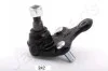 <strong>TOYOTA Шаровая опора лев./прав. Auris 06- JAPANPARTS BJ-242 (фото 1)</strong>