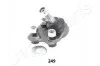 <strong>TOYOTA Шаровая опора нижн.лев./прав.Prius 09- JAPANPARTS BJ-249 (фото 1)</strong>