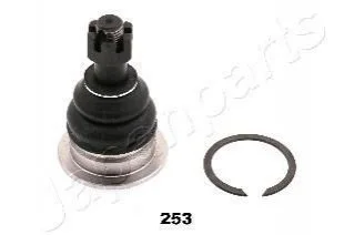 <strong>Кульова опора JAPANPARTS BJ-253 (фото 1)</strong>