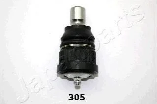 <strong>MAZDA Шаровая опора лев./прав.Mazda 3 JAPANPARTS BJ-305 (фото 1)</strong>