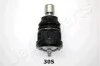 <strong>MAZDA Шаровая опора лев./прав.Mazda 3 JAPANPARTS BJ-305 (фото 1)</strong>