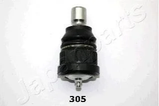 MAZDA Шаровая опора лев./прав.Mazda 3 для Mazda JAPANPARTS BJ-305 фото товару