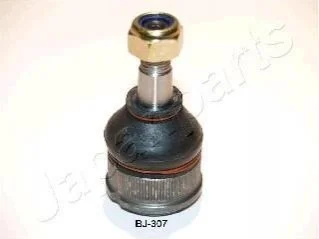 <strong>MAZDA Шаровая опора верхн.рычага лев./прав.Mazda 6 02- JAPANPARTS BJ-307 (фото 1)</strong>