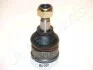 <strong>MAZDA Шаровая опора верхн.рычага лев./прав.Mazda 6 02- JAPANPARTS BJ-307 (фото 1)</strong>
