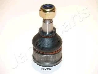 MAZDA Шаровая опора верхн.рычага лев./прав.Mazda 6 02- для JAPANPARTS BJ-307 фото товару