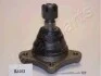 <strong>MAZDA Шаровая опора верхн.лев./прав. E2000-E2200 84- JAPANPARTS BJ-313 (фото 1)</strong>