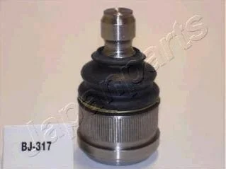 <strong>MAZDA Шаровая опора нижн.лев./прав. 626 83-97 JAPANPARTS BJ-317 (фото 1)</strong>