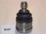 <strong>MAZDA Шаровая опора нижн.лев./прав. 626 83-97 JAPANPARTS BJ-317 (фото 1)</strong>