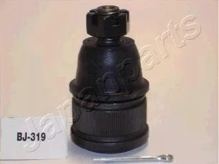 <strong>MAZDA Шаровая опора лев./прав.929 81- JAPANPARTS BJ-319 (фото 1)</strong>