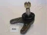 <strong>MAZDA Шаровая опора нижн.B-Serie,Ford Ranger JAPANPARTS BJ-324 (фото 1)</strong>