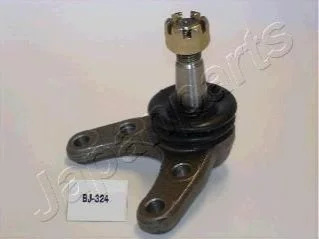 MAZDA Шаровая опора нижн.B-Serie,Ford Ranger для Mazda, Ford JAPANPARTS BJ-324 фото товару