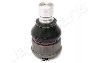 <strong>MAZDA Шаровая опора лев./прав.CX-7 07- JAPANPARTS BJ-326 (фото 1)</strong>