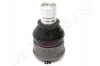 <strong>MAZDA Шаровая опора лев./прав.CX-7 07- JAPANPARTS BJ-326 (фото 1)</strong>