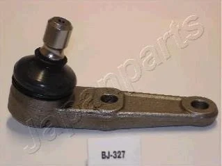 <strong>MAZDA Шаровая опора лев./прав. 323 94- 18мм JAPANPARTS BJ-327 (фото 1)</strong>