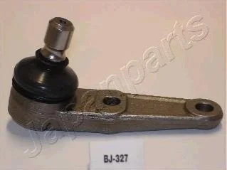 MAZDA Шаровая опора лев./прав. 323 94- 18мм для JAPANPARTS BJ-327 фото товару
