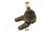 <strong>MAZDA Шаровая опора нижн.BT-50 07- JAPANPARTS BJ-329 (фото 1)</strong>
