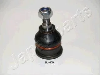 <strong>HONDA Шаровая опора верхн.лев./прав.Accord 90-,Rover 600 JAPANPARTS BJ-400 (фото 1)</strong>