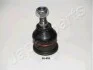 <strong>HONDA Шаровая опора верхн.лев./прав.Accord 90-,Rover 600 JAPANPARTS BJ-400 (фото 1)</strong>