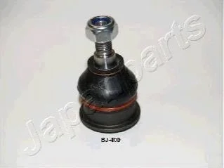HONDA Шаровая опора верхн.лев./прав.Accord 90-,Rover 600 для JAPANPARTS BJ-400 фото товару