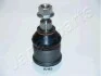 <strong>HONDA Шаровая опора нижн. Accord 03- JAPANPARTS BJ-402 (фото 1)</strong>