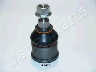 HONDA Шаровая опора нижн. Accord 03- для Honda JAPANPARTS BJ-402 фото товару