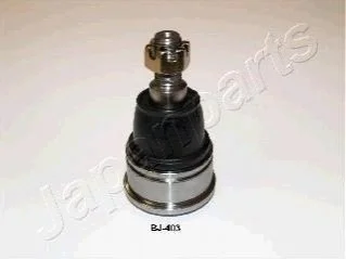 <strong>HONDA Шаровая опора Civic 01- JAPANPARTS BJ-403 (фото 1)</strong>
