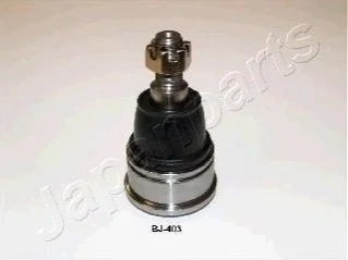 HONDA Шаровая опора Civic 01- для Honda JAPANPARTS BJ-403 фото товару