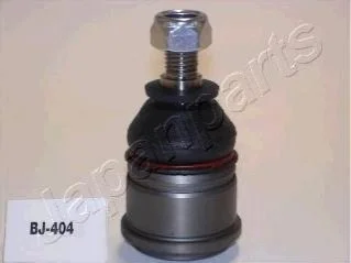 HONDA Шаровая опора CIVIC 91- лев/прав для JAPANPARTS BJ-404 фото товару