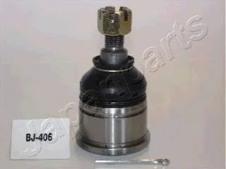 <strong>HONDA Шаровая опора нижн.лев./прав.Accord 90-,Rover 600 JAPANPARTS BJ-406 (фото 1)</strong>