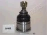 <strong>HONDA Шаровая опора нижн.лев./прав.Accord 90-,Rover 600 JAPANPARTS BJ-406 (фото 1)</strong>